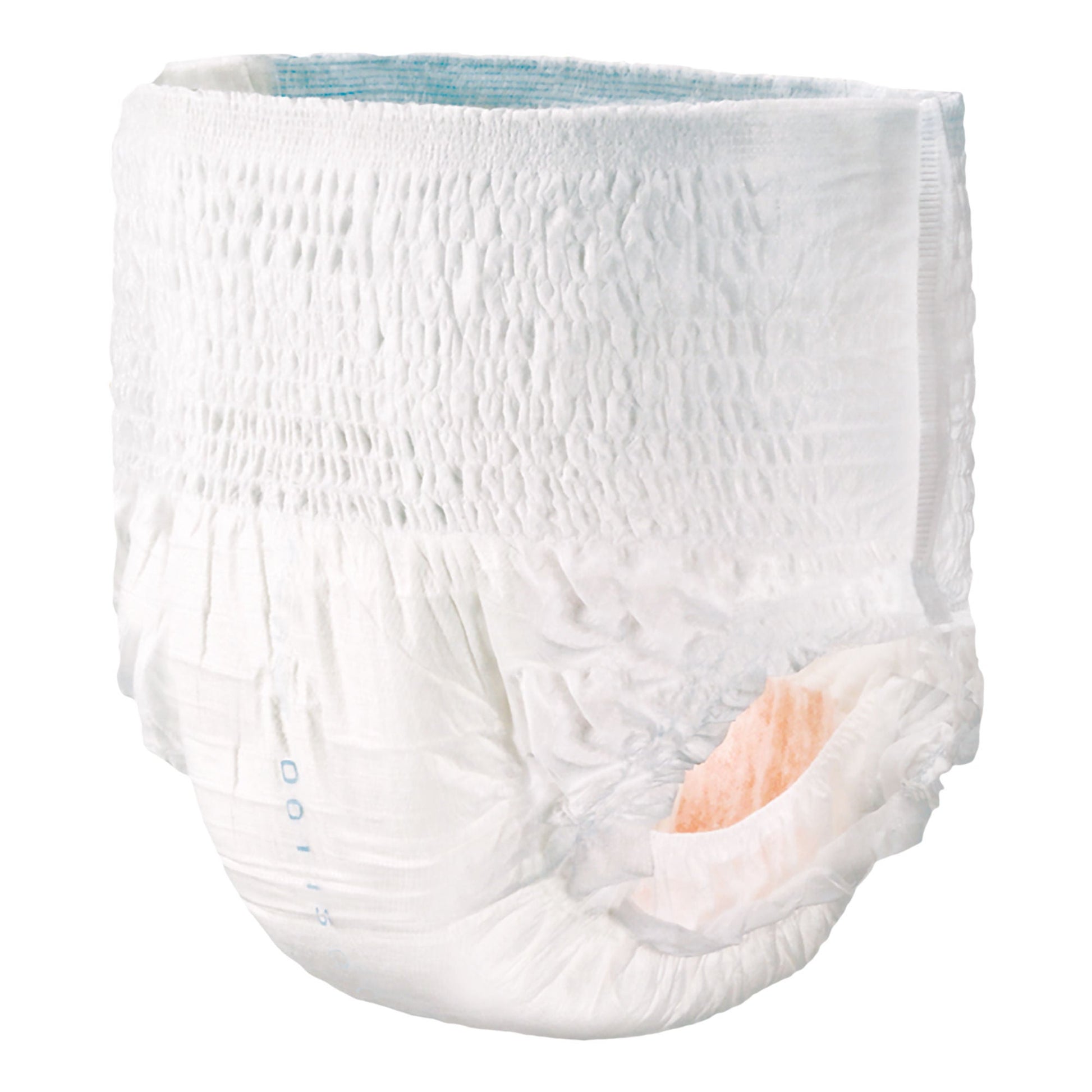 Tranquility Premium DayTime Disposable Absorbent Underwear, 2XL