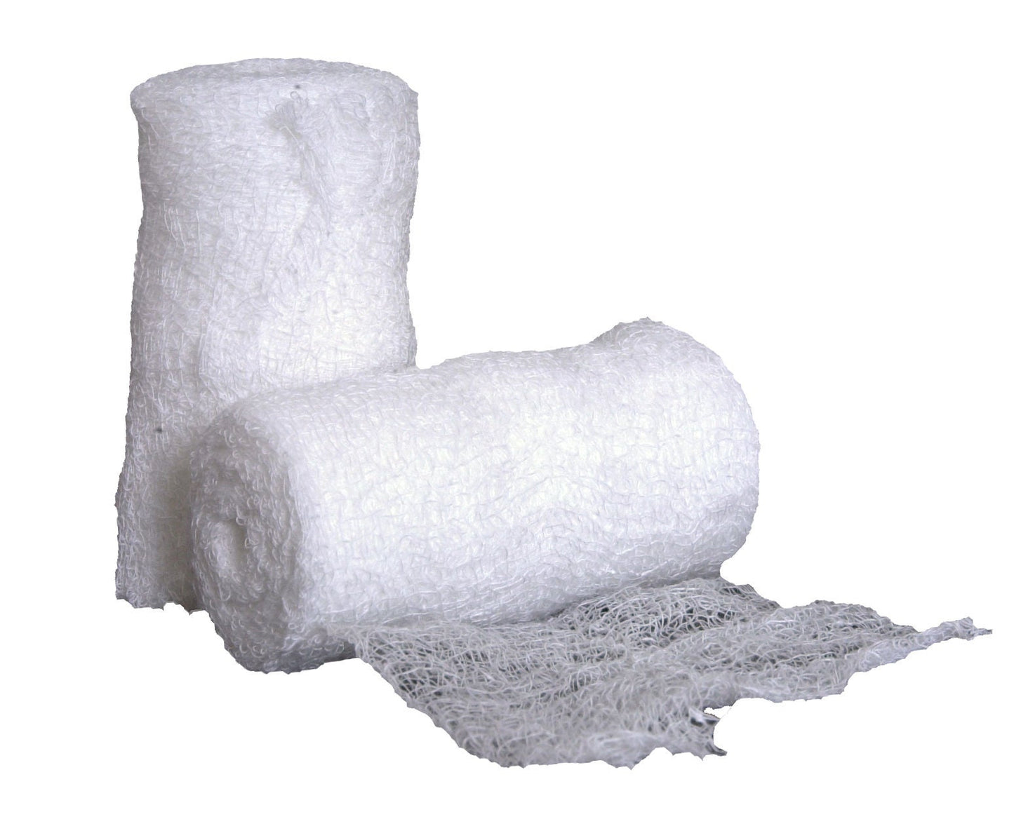 Dutex Sterile Conforming Bandage, 2-Ply