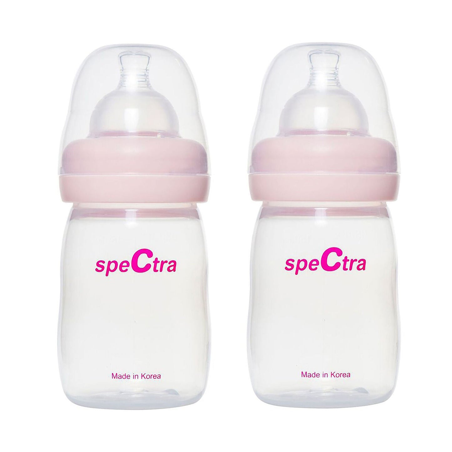 SpeCtra® S2 Plus Double Electric Breast Pump Kit