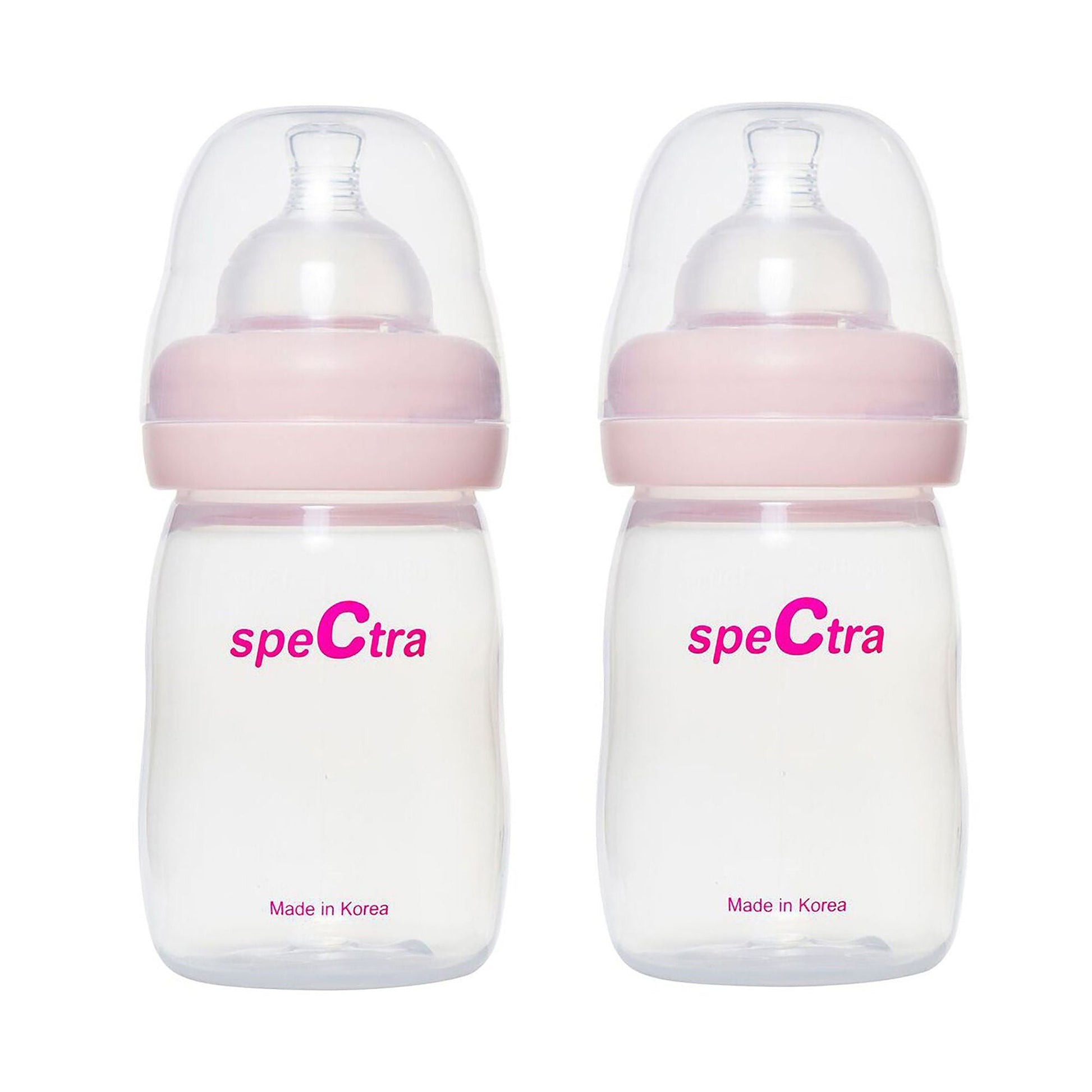 SpeCtra® S2 Plus Double Electric Breast Pump Kit