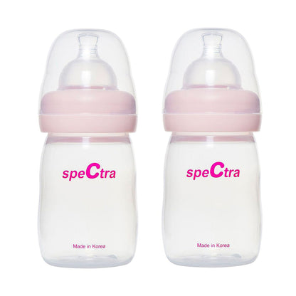 SpeCtra® S2 Plus Double Electric Breast Pump Kit