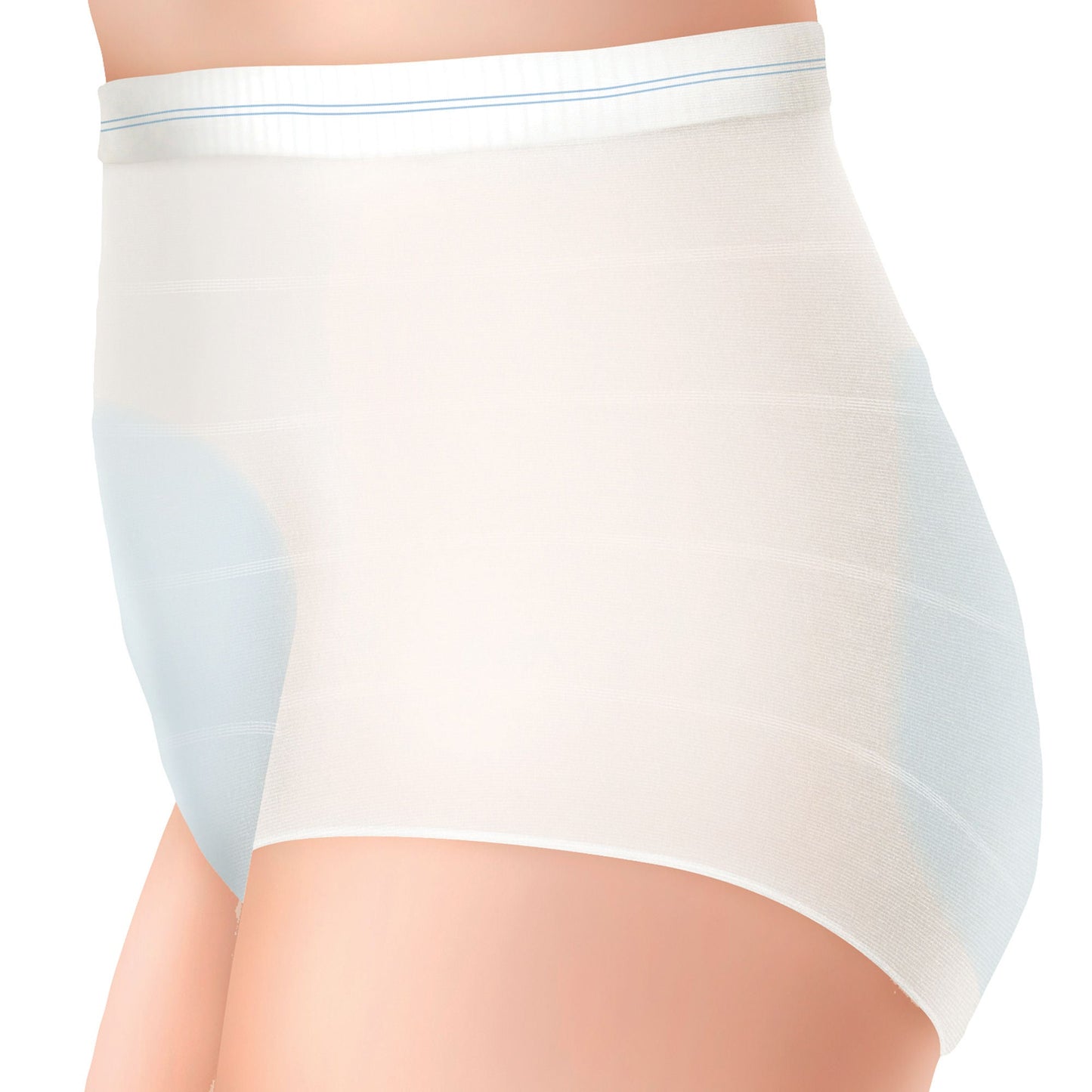 Tena ProSkin™ Comfort Pants