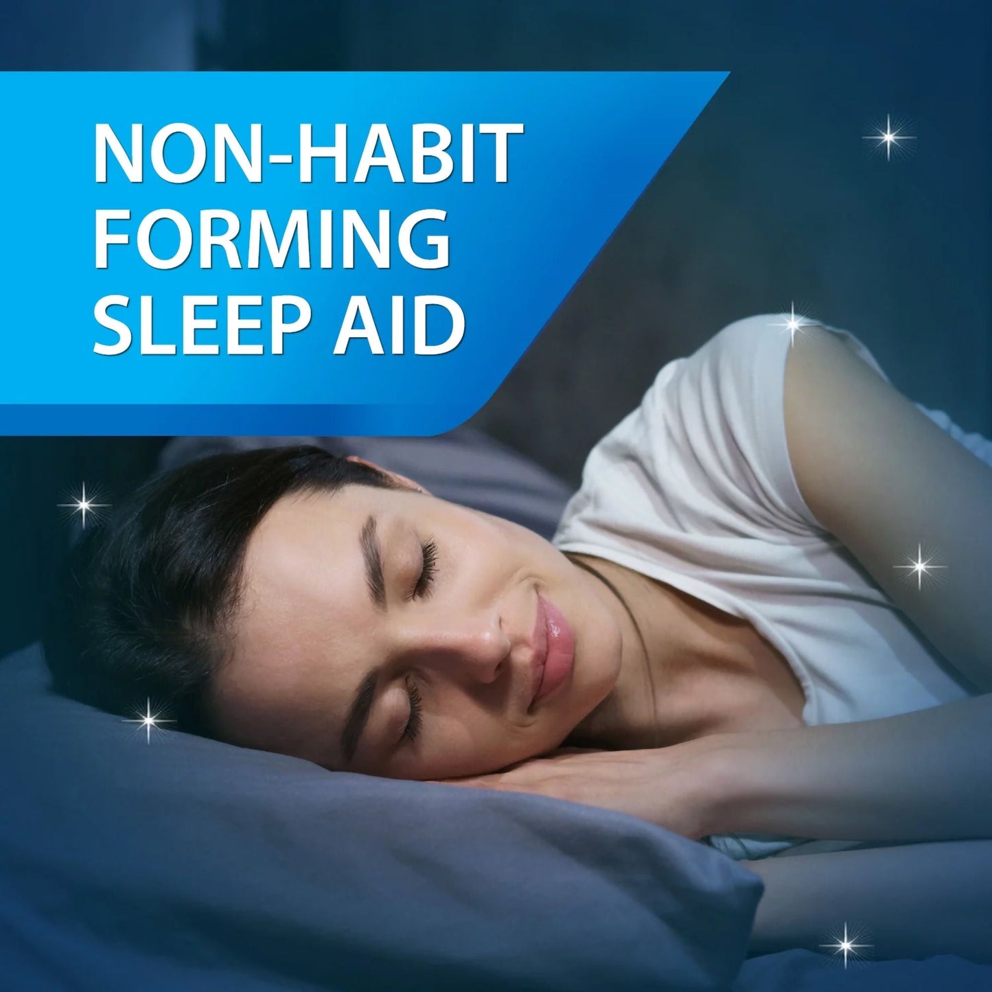 Unisom® SleepGels