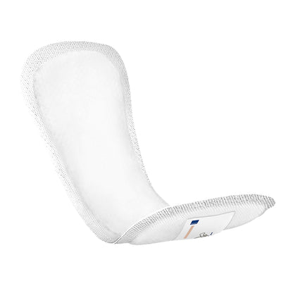 Abri-San™ Premium 1A Bladder Control Pad, 11-Inch Length