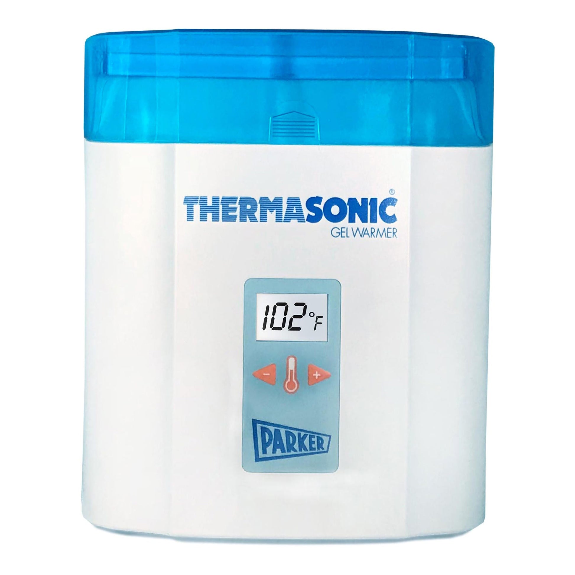 Thermasonic™ Gel Warmer