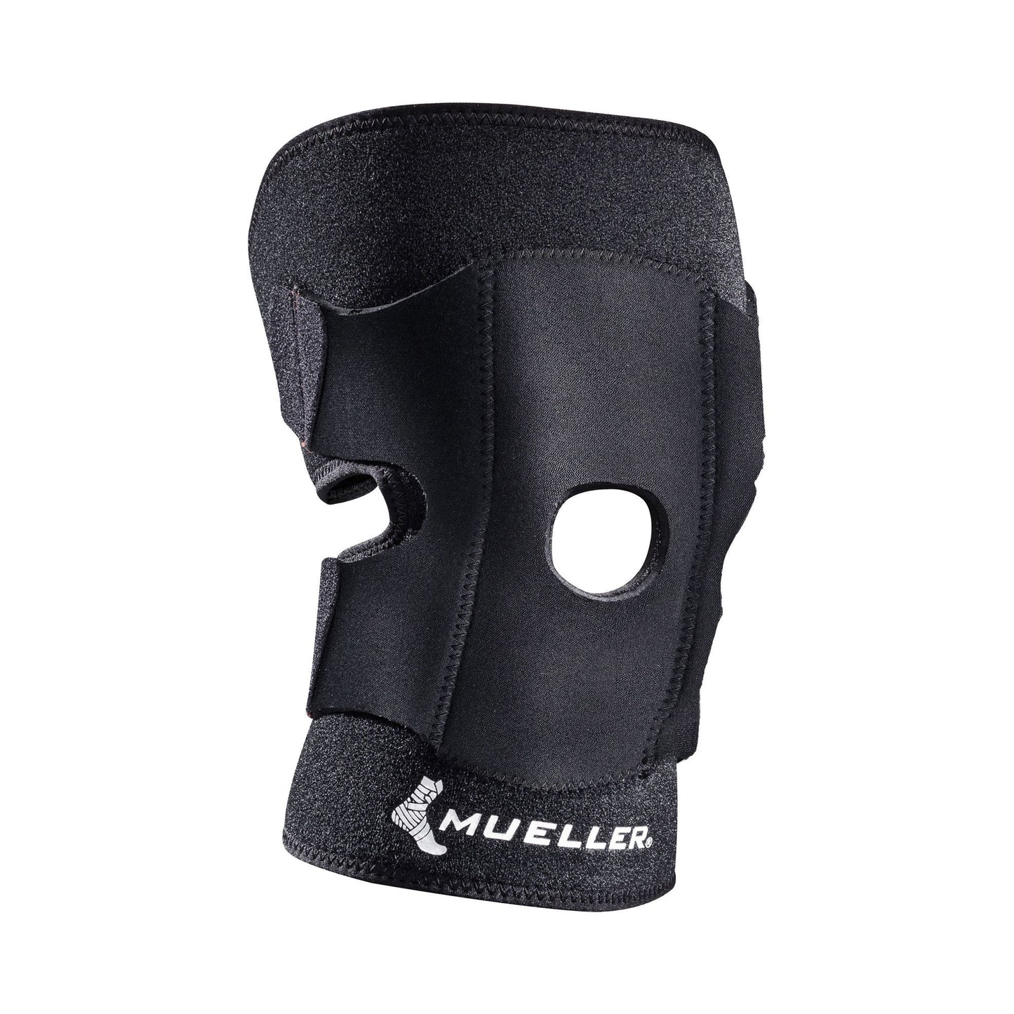 Mueller Knee Support