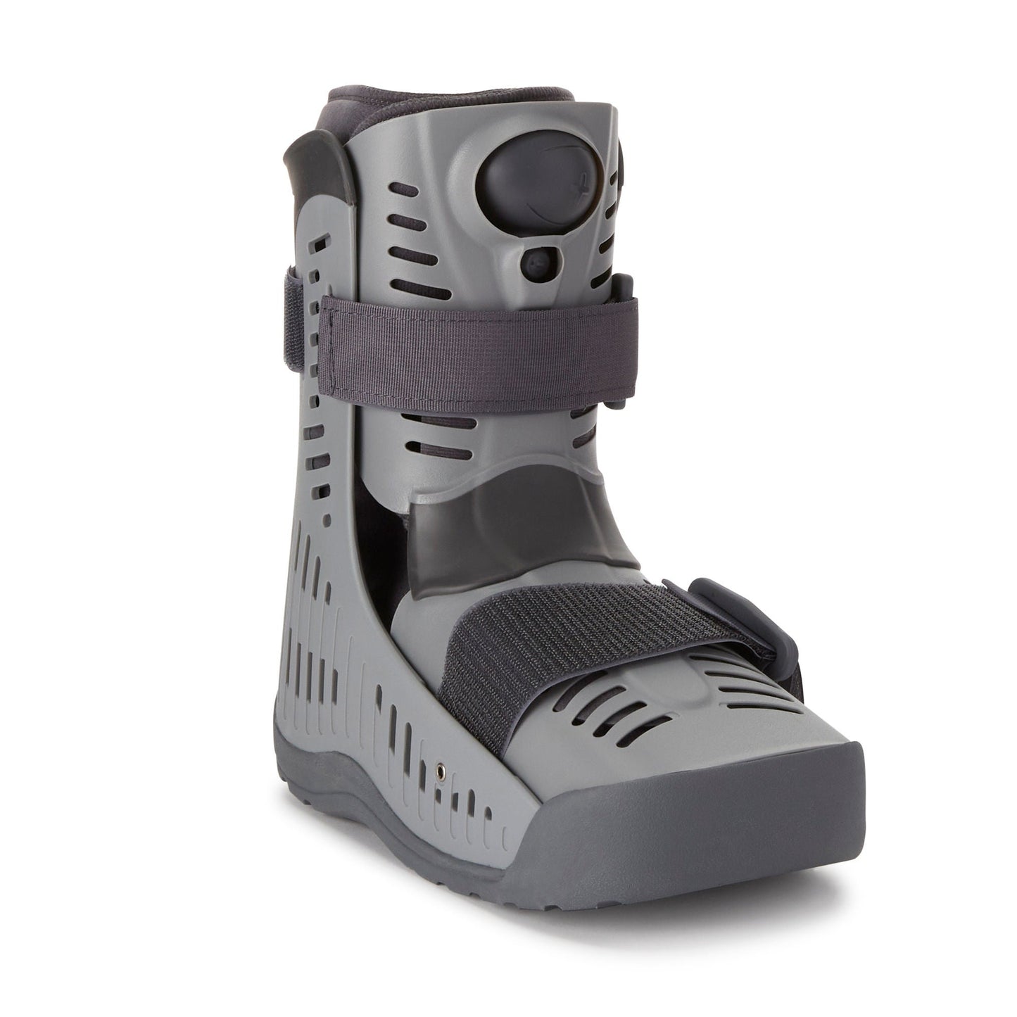 Ossur Rebound® Air Walker Boot