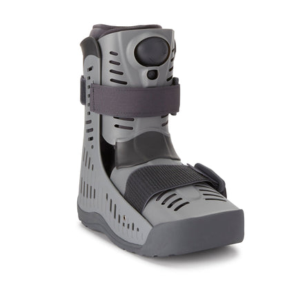 Ossur Rebound® Air Walker Boot