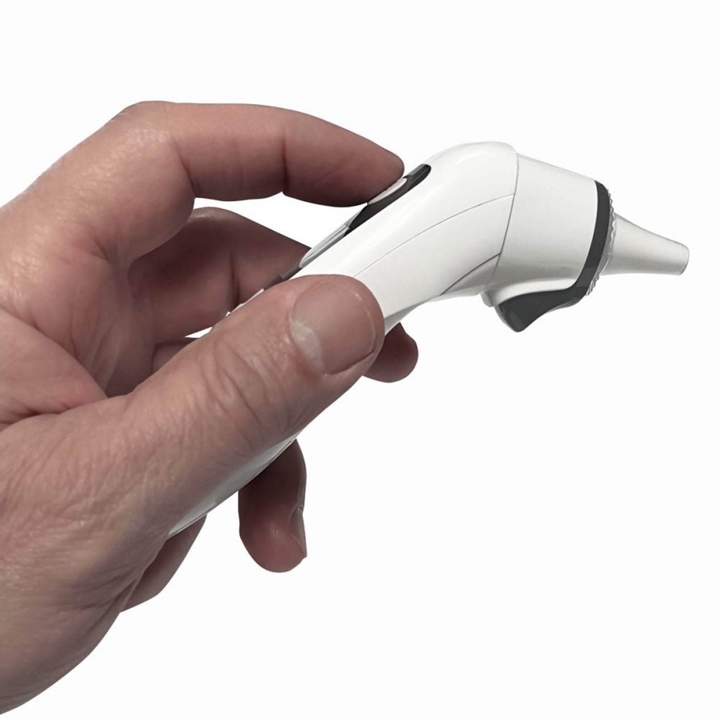 Adtemp 424 Digital Stick Thermometer Ear Probe Handheld