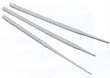 Wallach Surgical Devices OS, Canal, Fundus Finder Set – Box of 10