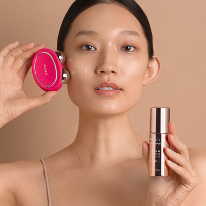 SuperCharged™ Serum 2.0