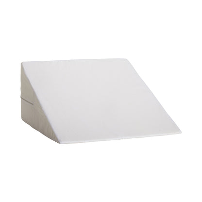 DMI® Foam Bed Wedge, White