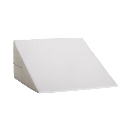 DMI® Foam Bed Wedge, White