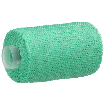 McKesson Green Cast Tape