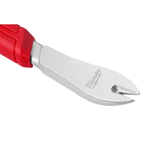 Milwaukee 9" Finish Nail Puller 48-22-9030 | Forged Steel