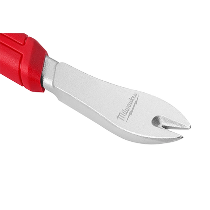 Milwaukee 9" Finish Nail Puller 48-22-9030 | Forged Steel