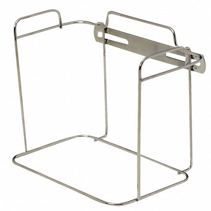 SharpSafety™ Sharps Container Bracket