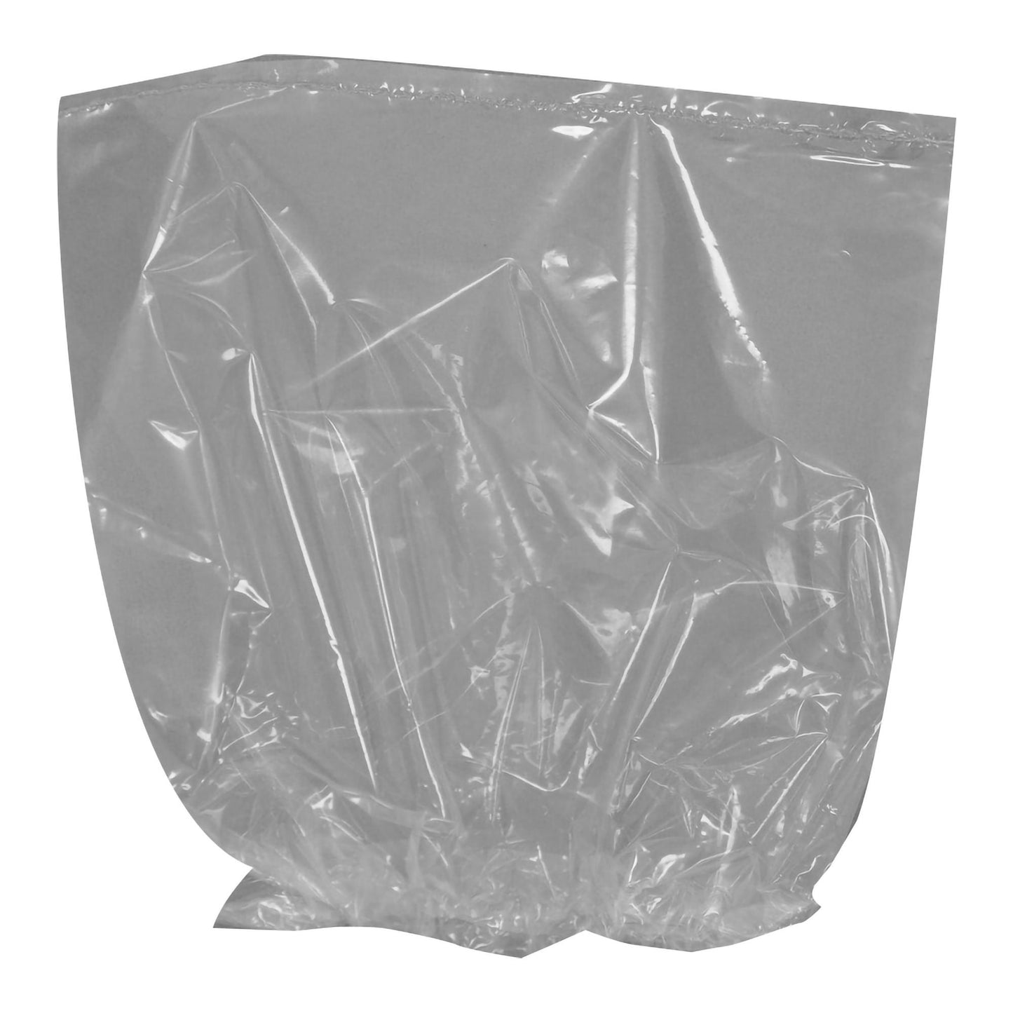 Eazy Covers Equipment Cover
