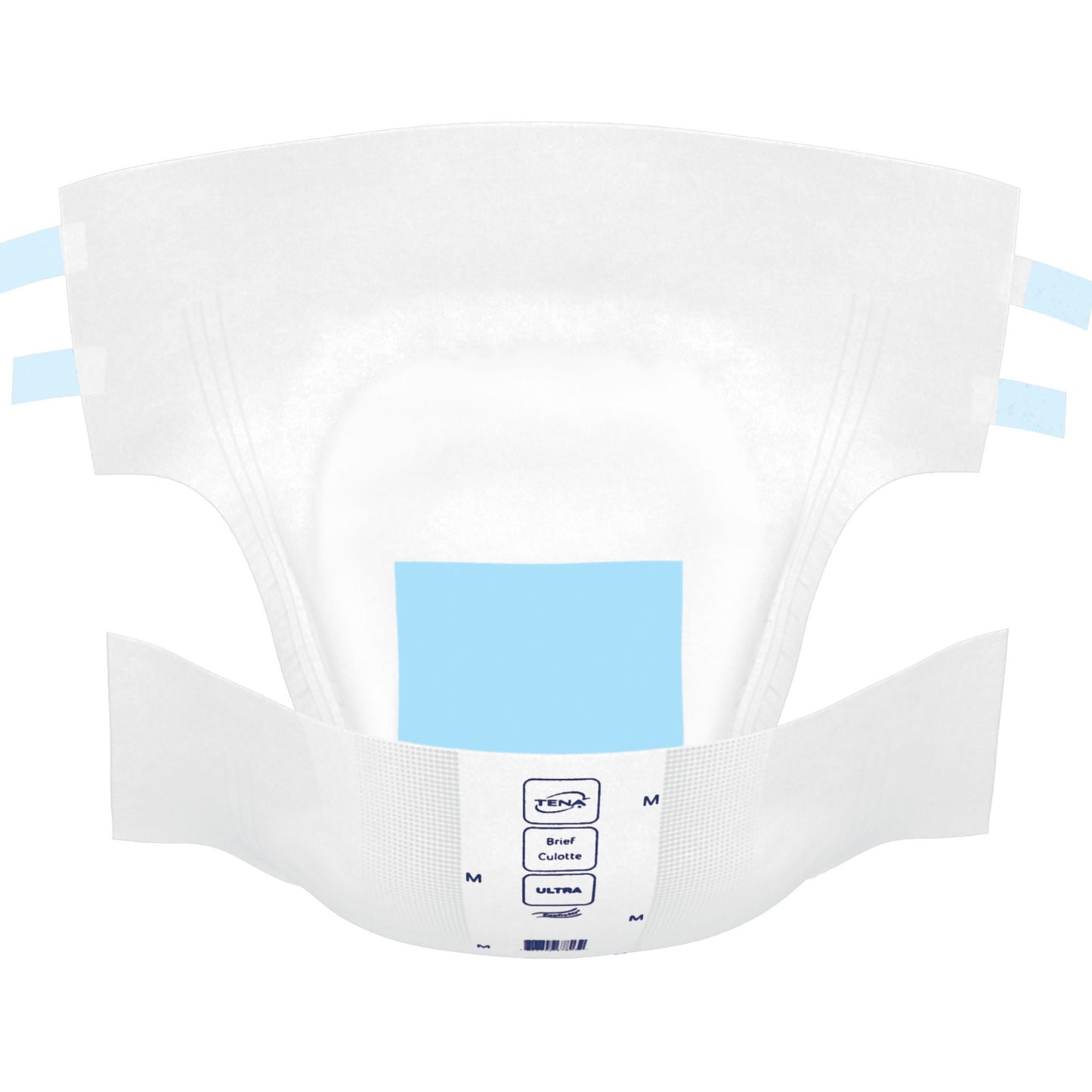 Tena® Ultra Incontinence Brief
