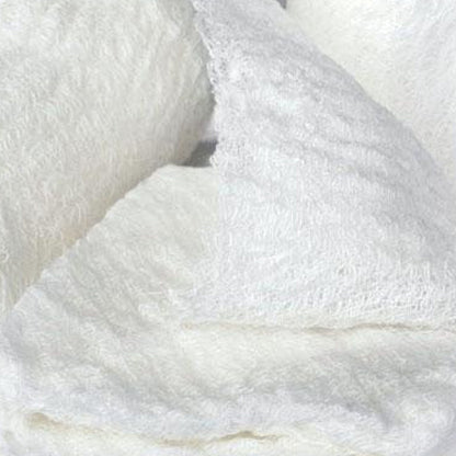 Bulkee II® Sterile Fluff Bandage Roll, 6-Ply