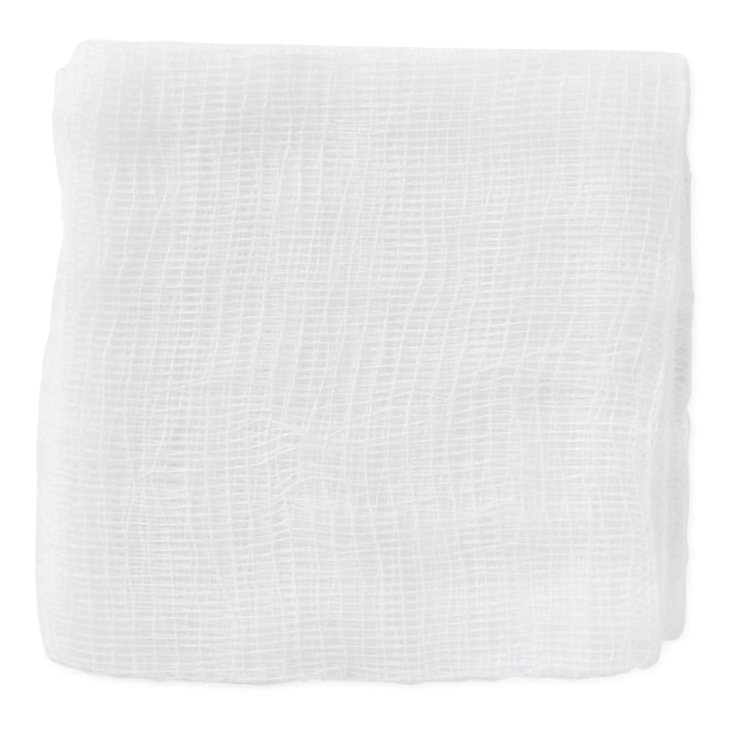 Sterile USP Type VII Gauze Sponge, 16-Ply