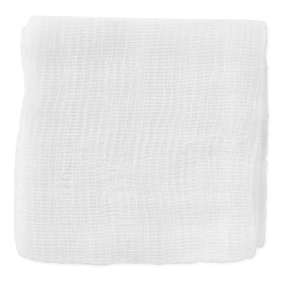 Sterile USP Type VII Gauze Sponge, 16-Ply