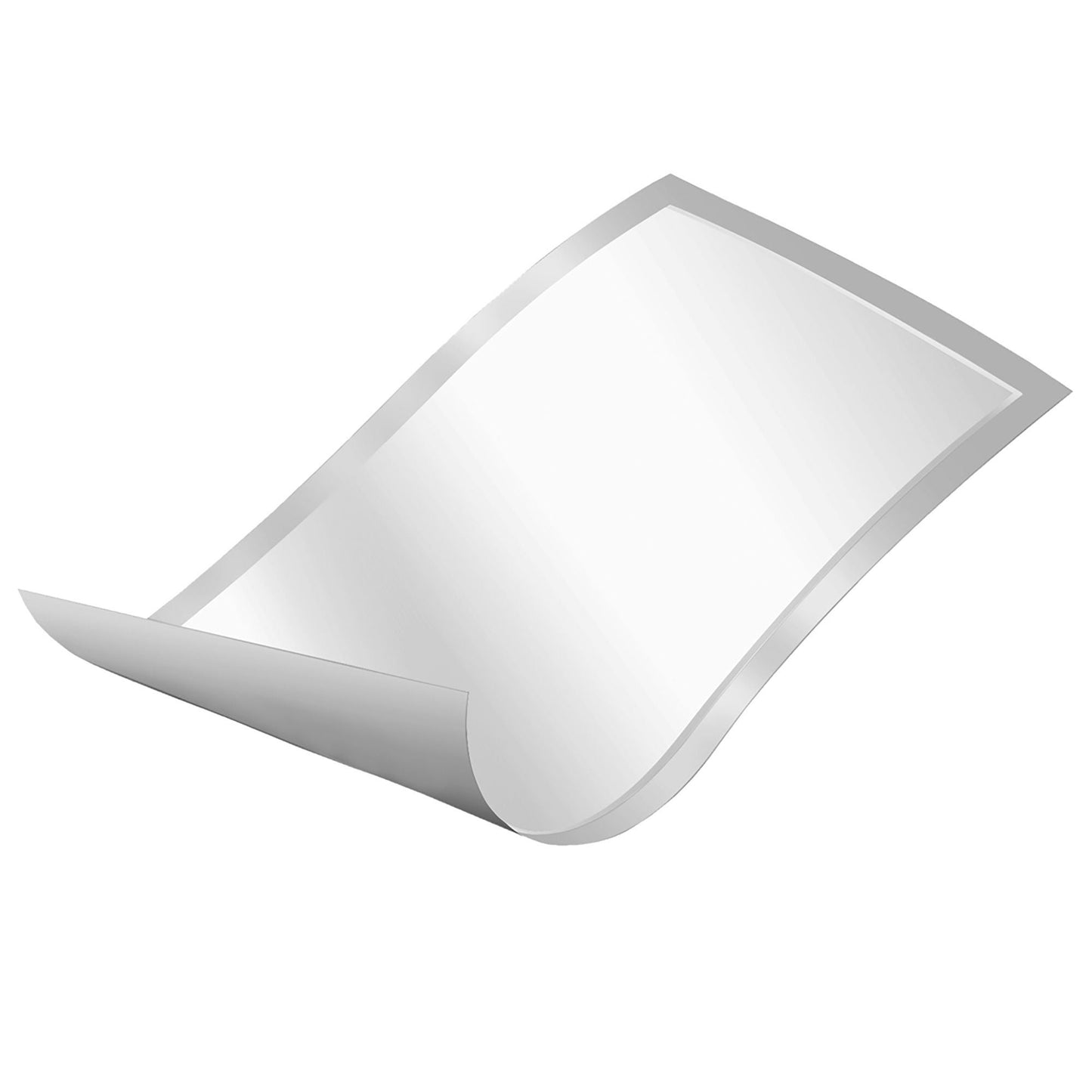 Prevail® Fluff Underpad