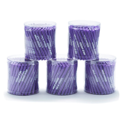 Viscot® XL Skin Marker Prep-Resistant Gentian Violet Ink NonSterile Mini Regular Tip – Pack of 100 - view 3