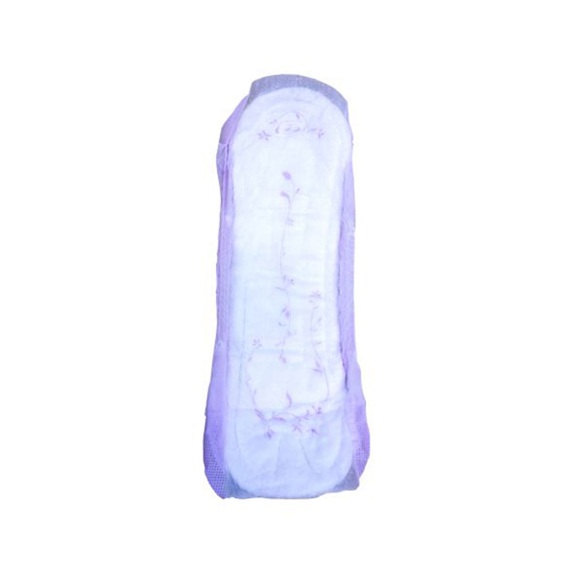 Reassure® Flex-Shape Pad™ for Heavy Incontinence