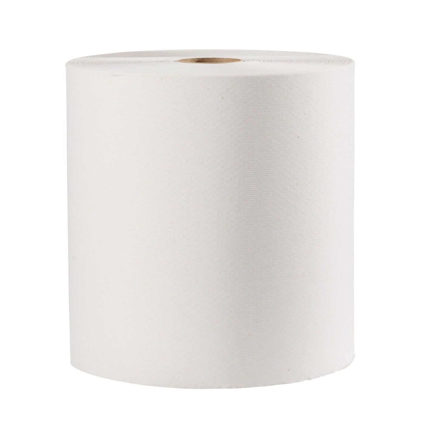 Pacific Blue Select™ Paper Towel, 7-7/ , 12 Rolls