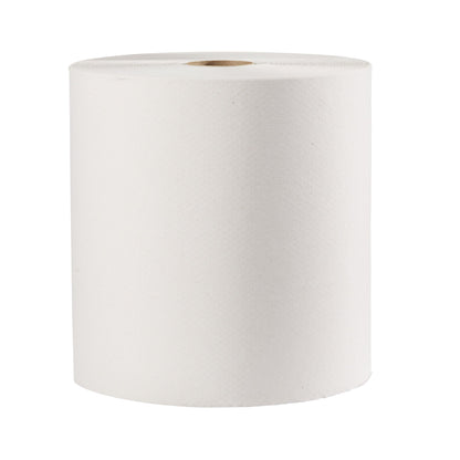 Pacific Blue Select™ Paper Towel, 7-7/ , 12 Rolls