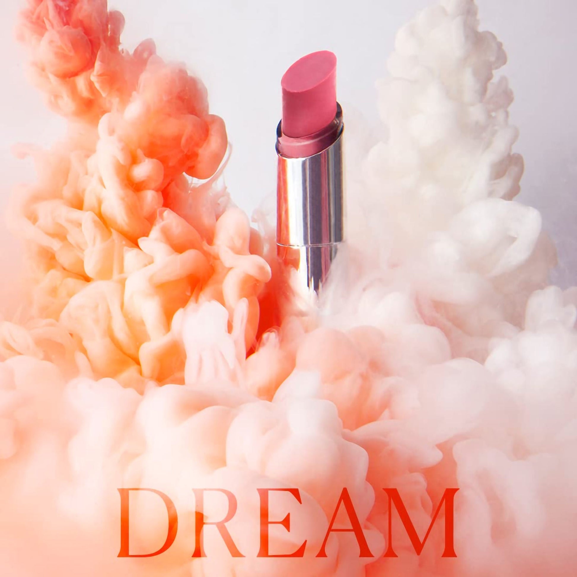 MDSolarSciences® Hydrating Sheer Lip Balm, Dream (Pink)