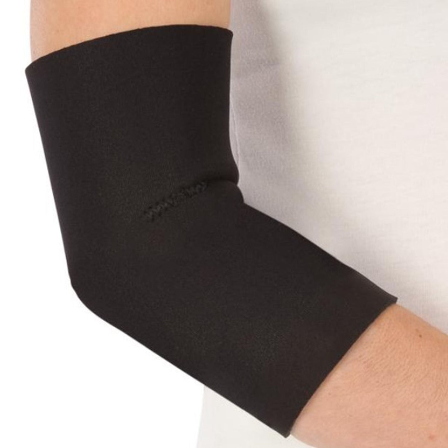 ProCare® Elbow Support