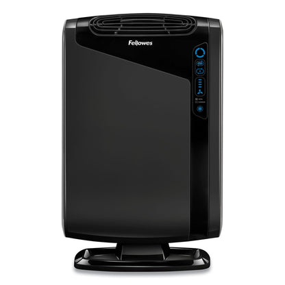 Fellowes AeraMax 290 Air Purifier 600 sq.ft. Carbon Filters