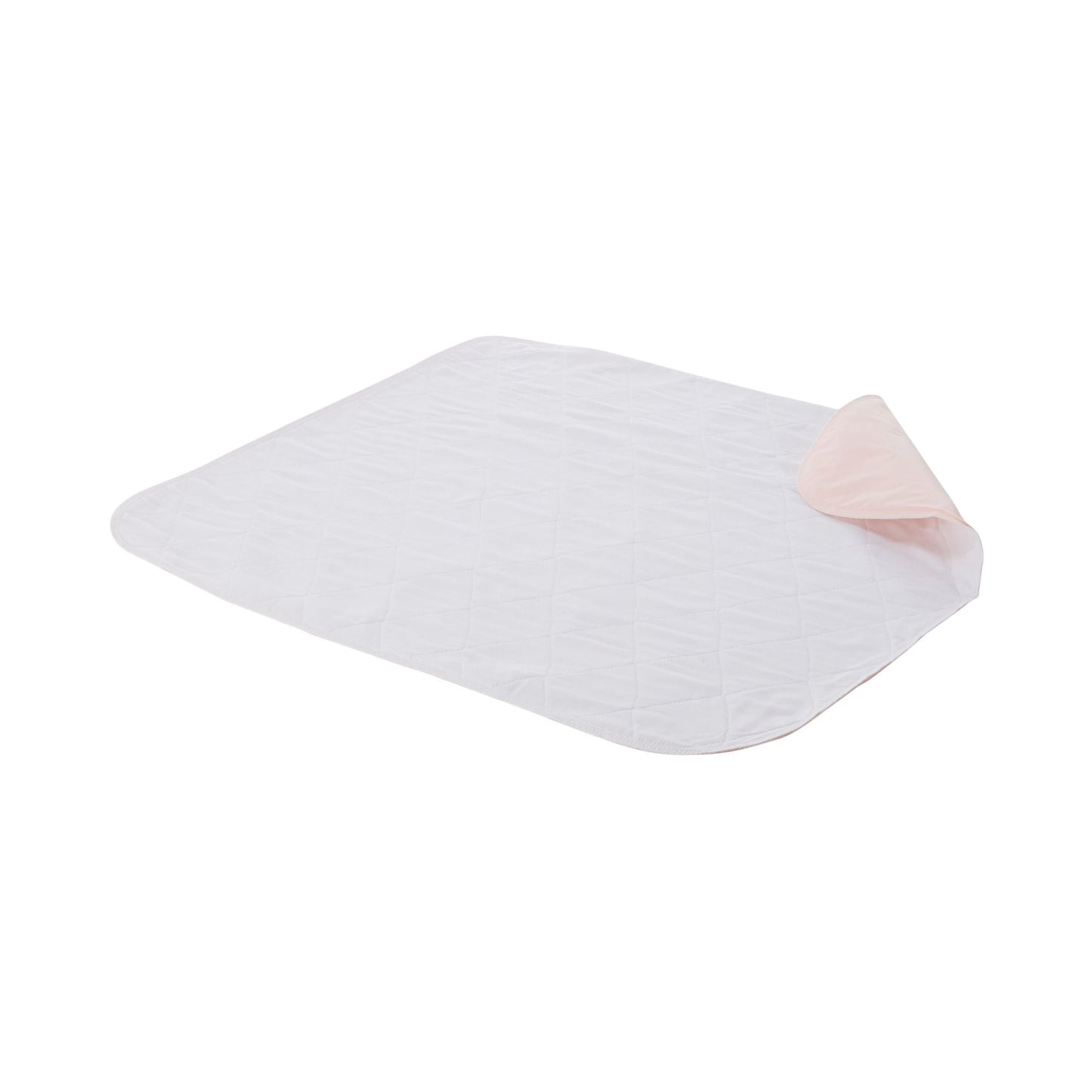 Beck's Classic Twill Underpad