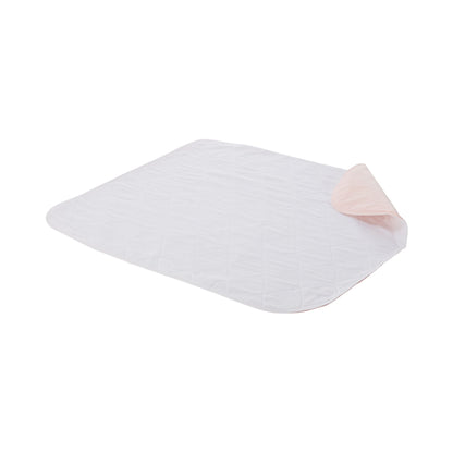 Beck's Classic Twill Underpad