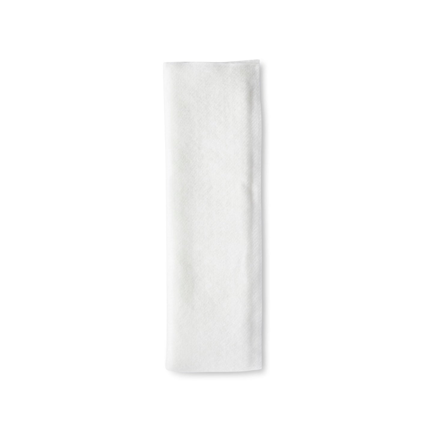 Ortho-Glass® Precut Splint, White, 4 x