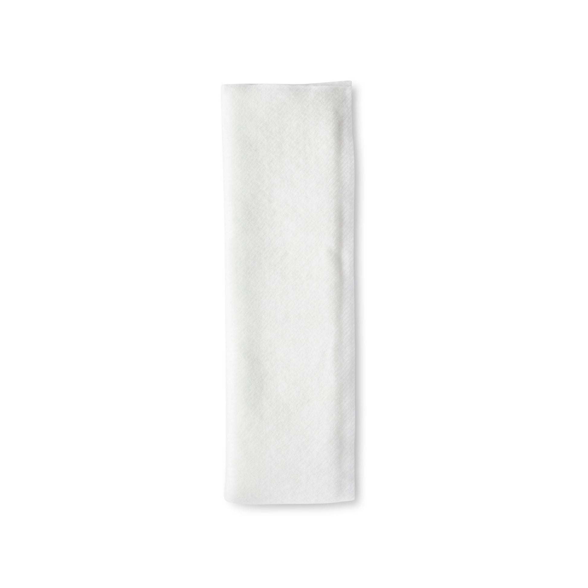 Ortho-Glass® Precut Splint, White, 4 x