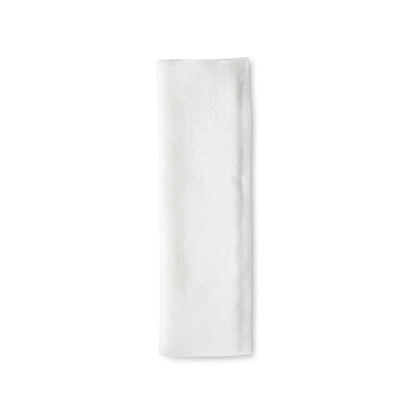 Ortho-Glass® Precut Splint, White, 4 x