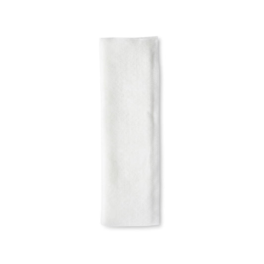Ortho-Glass® Precut Splint, White, 4 x