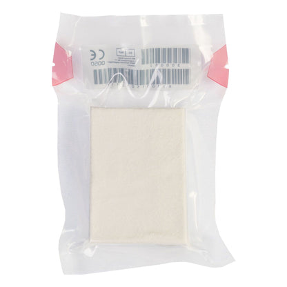 NAR Compressed Gauze Roll 6-Ply