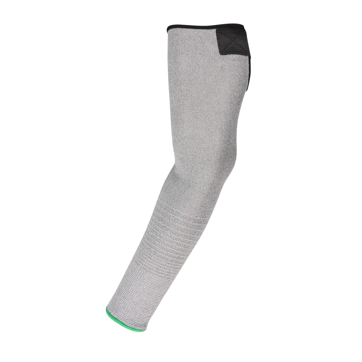 Milwaukee Cut Level 6 Protective Sleeves - 16" 48-73-9060 | ANSI Cut A6