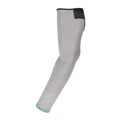 Milwaukee Cut Level 6 Protective Sleeves - 18" 48-73-9061 | ANSI Cut A6
