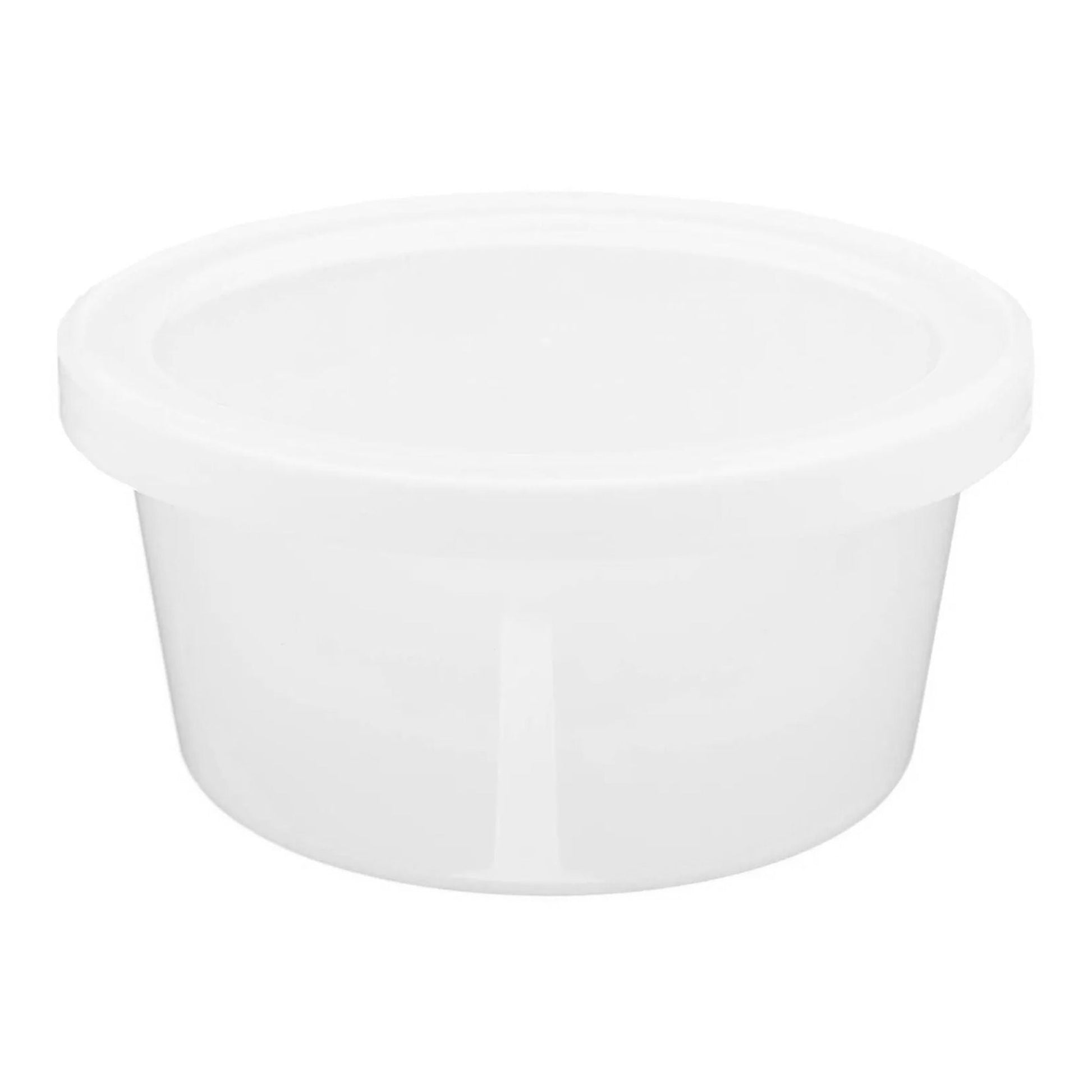 Sammons Preston® Putty Container
