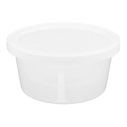 Sammons Preston® Putty Container