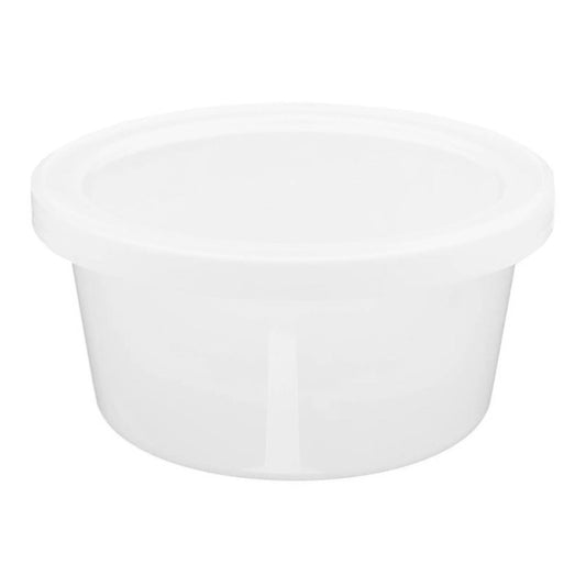 Sammons Preston® Putty Container