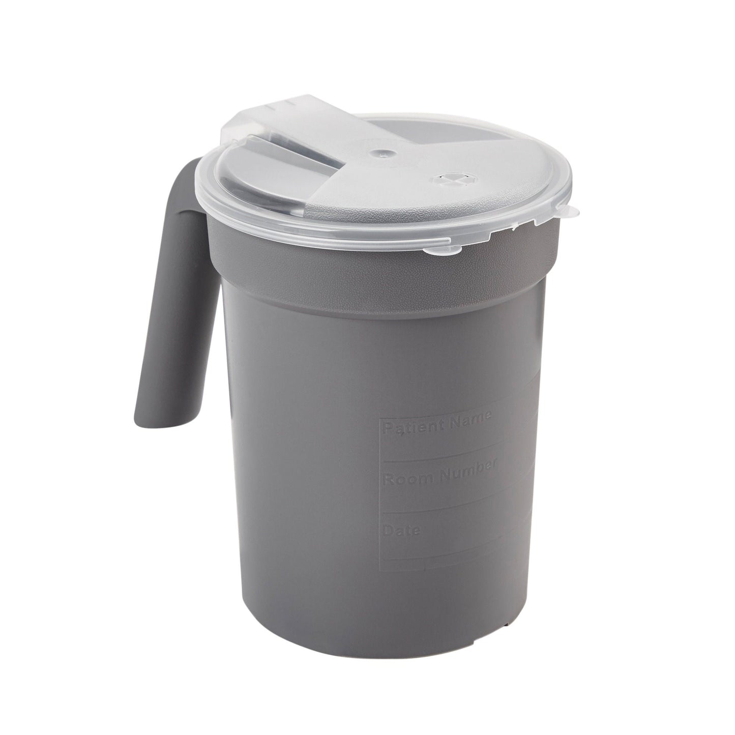 McKesson Pitcher