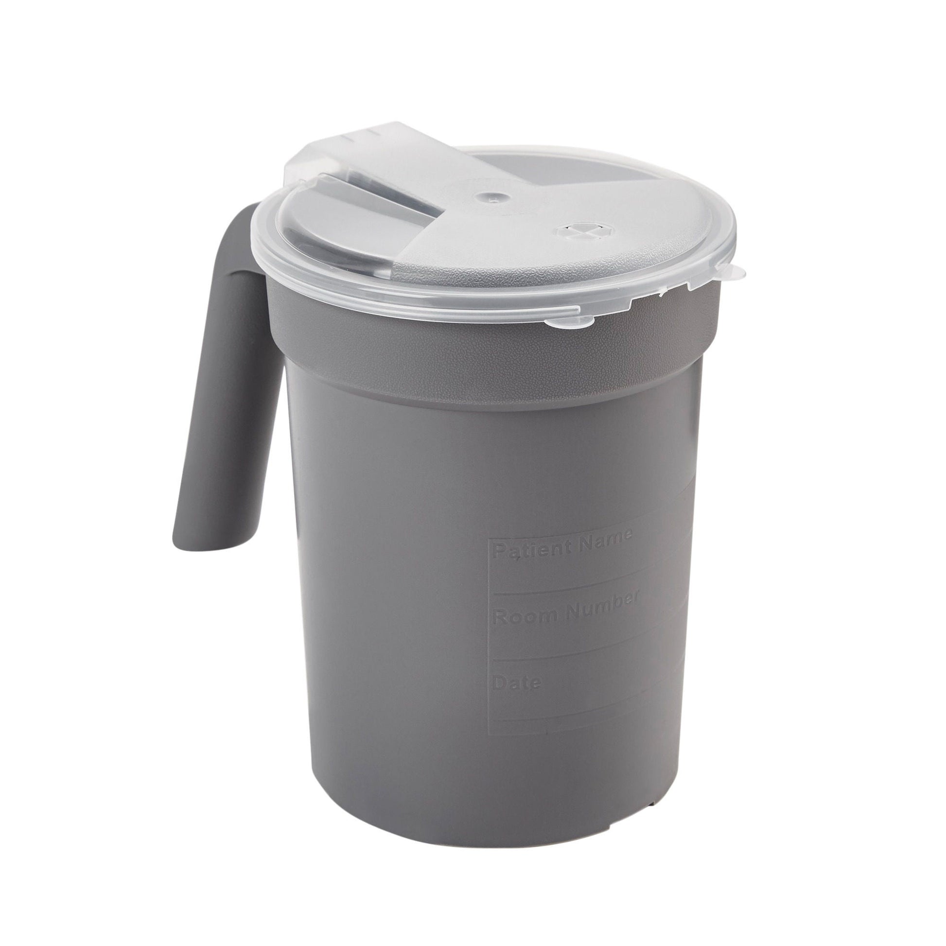 McKesson Pitcher