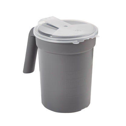 McKesson Pitcher