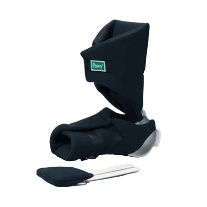 Posey Podus Boot